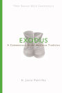Nbbc, Exodus: A Commentary in the Wesleyan Tradition