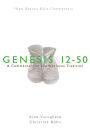 NBBC, Genesis 12-50: A Commentary in the Wesleyan Tradition