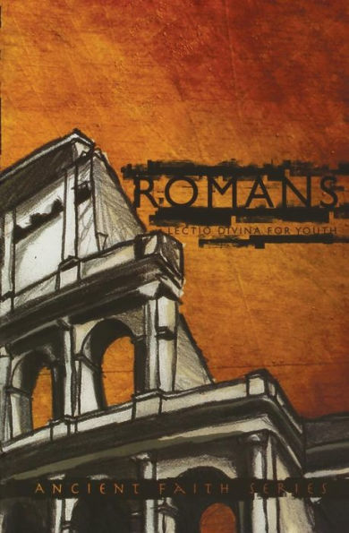 Romans