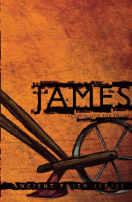 Title: James, Author: Alex Varughese