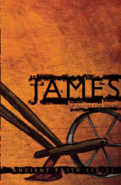 James