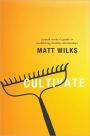 Cultivate: A Youth Worker's Guide to Establishing Healthy Relationships