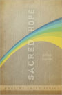Sacred Hope