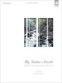 My Father's World: Inspirational Hymn Settings for the Piano Soloist
