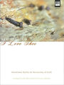 My Jesus, I Love Thee: Devotional Hymns for the Journey of Faith