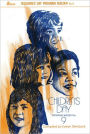 Children's Day Program Builder