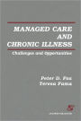 Managed Care and Chronic Illness