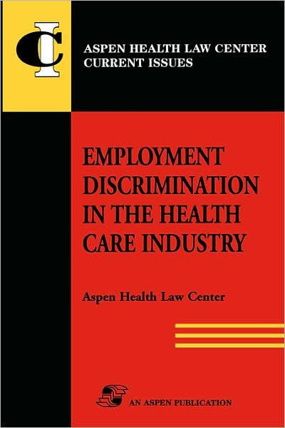 Labor law compliance center coupon code