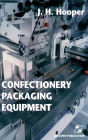 Confectionery Packaging Equipment