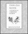 Endless River - Li Po and Tu Fu: A Friendship in Poetry
