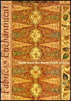 Fabric of Enchantment: Batik from the North Coast of Java
