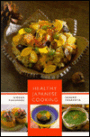 Healthy Japanese Cooking