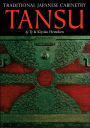 Tansu: Traditional Japanese Cabinetry