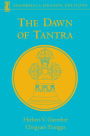 The Dawn of Tantra