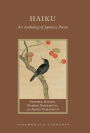 Haiku: An Anthology of Japanese Poems