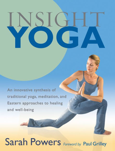 The Complete Guide to Yoga Inversions: Learn How to Invert, Float, and Fly  with Inversions and Arm Balances