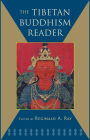 The Tibetan Buddhism Reader