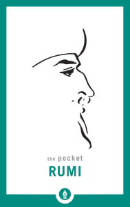 Title: The Pocket Rumi, Author: Rumi