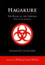 Hagakure: The Book of the Samurai