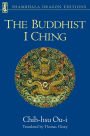 The Buddhist I Ching