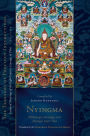 Nyingma: Mahayoga, Anuyoga, and Atiyoga, Part Two: Essential Teachings of the Eight Practice Lineages of Tibet, Volume 2 (The Treas ury of Precious Instructions)