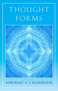 Thought Forms