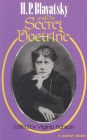 H. P. Blavatsky and the Secret Doctrine