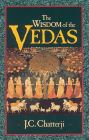 Wisdom of the Vedas