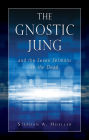 The Gnostic Jung and the Seven Sermons to the Dead