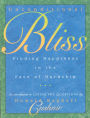 Unconditional Bliss: Finding Happiness in the Face of Hardship