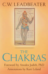 The Chakras