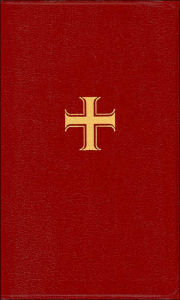 Guide to Prayer for All God's People