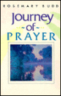 Journey of Prayer