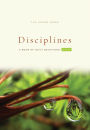 The Upper Room Disciplines 2014: A Book of Daily Devotions
