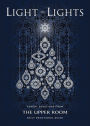 Light of Lights: Advent Devotions from The Upper Room Daily Devotional Guide