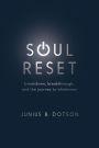 Soul Reset: Breakdown, Breakthrough, and the Journey to Wholeness