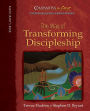 Companions in Christ: The Way of Transforming Discipleship: Participant's Book