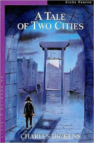 Tale of Two Cities