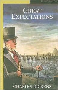 Great Expectations / Edition 1