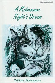 Pacemkr Clscs Midsummer Night Se 96