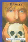 Hamlet: An Adapted Classic