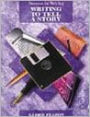 Success In Writing Tell A Story Se 1996C