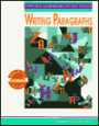 Applied Communication Skills : Writing Paragraphs