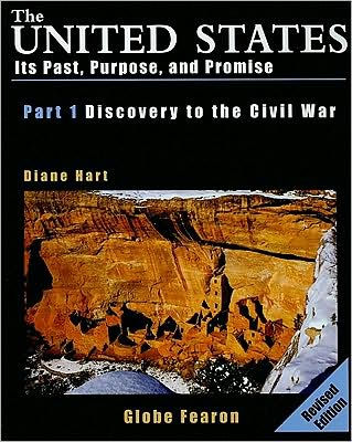 discovering civil discovering civil