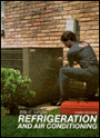 Refrigeration and Air Conditioning / Edition 3