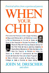 When Your Child...