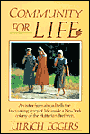 Community for Life