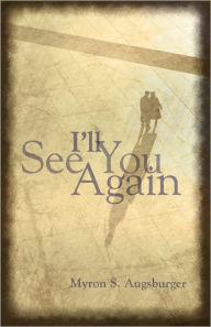 I'll See You Again