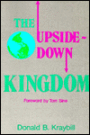 The Upside-Down Kingdom