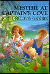 Mystery at Captain's Cove
